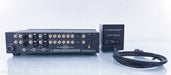 VAC Renaissance Stereo Tube Preamplifier