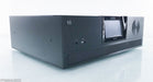 Classe Sigma 2200i Stereo Integrated Amplifier / DAC