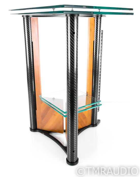 Wilson Benesch Triptych 27" Turntable Stand