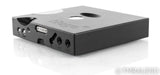 Chord Hugo TT Headphone Amplifier / DAC; D/A Converter