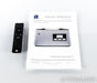 PS Audio DirectStream Power Plant 15 AC Regenerator; P15 Line Conditioner (Used)