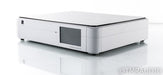 PS Audio PerfectWave DirectStream DAC; D/A Converter; Bridge II (Used)