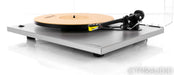 Rega RP3 Turntable; RP-3; Exact 2 Cartridge