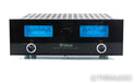McIntosh MC162 Stereo Power Amplifier; MC-162