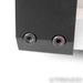 Musical Fidelity A5 Stereo Integrated Amplifier; A-5; MM Phono (No Remote)