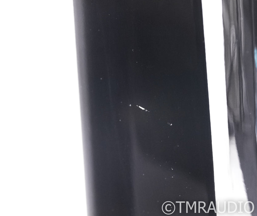 Sonus Faber Grand Piano Home Floorstanding Speakers