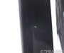 Sonus Faber Grand Piano Home Floorstanding Speakers