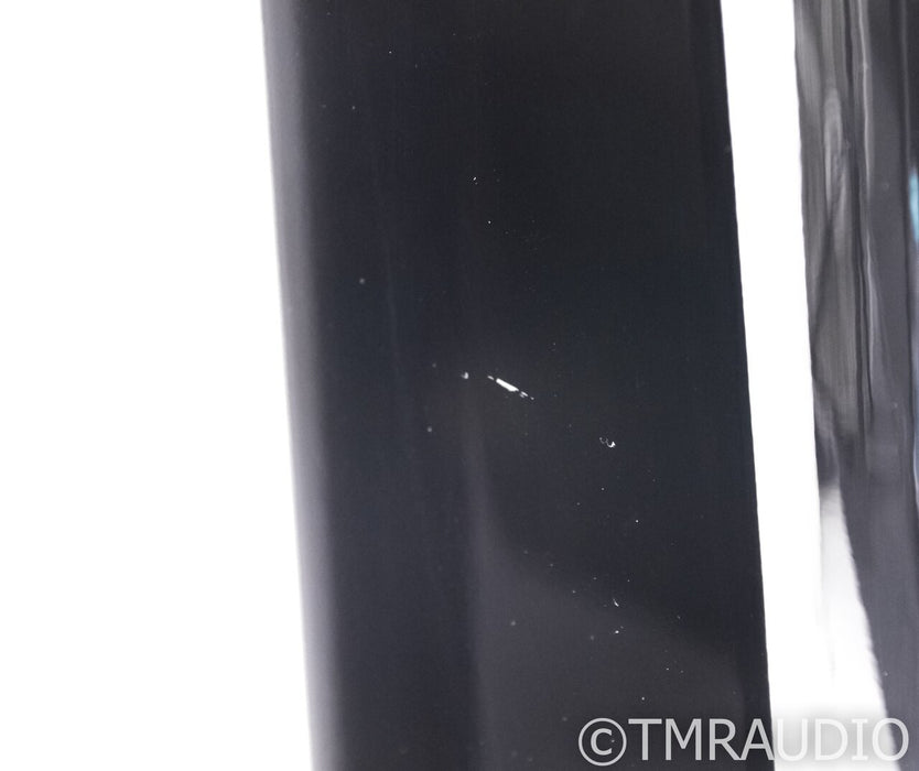 Sonus Faber Grand Piano Home Floorstanding Speakers