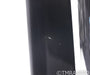Sonus Faber Grand Piano Home Floorstanding Speakers