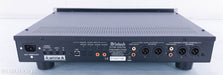 McIntosh D100 DAC