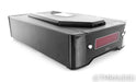 Rega Apollo CD Player; Remote (Current Model)