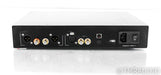 Auralic Vega DAC; D/A Converter; Remote