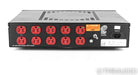 Torus Power RM15 AC Power Line Conditioner; RM-15