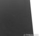 Audio Alchemy Digital Drive System Pro CD Transport; DDS Pro