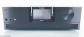 Classe Sigma 2200i Stereo Integrated Amplifier / DAC