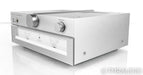 Technics SU-C700 Stereo Integrated Amplifier; SUC700; Remote