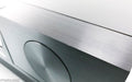 Classe Sigma 2200i Stereo Integrated Amplifier / DAC