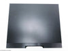 Classe Sigma 2200i Stereo Integrated Amplifier / DAC