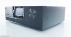 Classe Sigma 2200i Stereo Integrated Amplifier / DAC