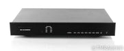 Bryston BDA-1 DAC Rev. 3; D/A Converter; No Remote