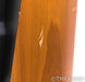 Thiel CS1.5 Vintage Floorstanding Speakers