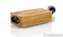 LessLoss Firewall 5x AC Power Line Conditioner