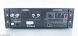 Classe Sigma 2200i Stereo Integrated Amplifier / DAC