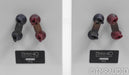 Martin Logan Motion 40 Floorstanding Speakers