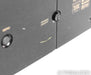 B&K AVR-307 7.1 Channel Home Theater Receiver; AVR-307; AS-IS (Channel Pop)