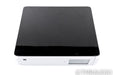 PS Audio PerfectWave DirectStream DAC; D/A Converter; Bridge II (Used)