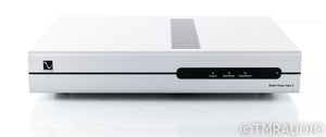 PS Audio Stellar Power Plant 3 AC Power Line Conditioner; Regenerator; P3 (Used)
