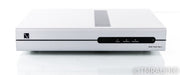 PS Audio Stellar Power Plant 3 AC Power Line Conditioner; Regenerator; P3 (Used)