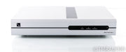 PS Audio Stellar Power Plant 3 AC Power Line Conditioner; Regenerator; P3 (Used)