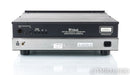 McIntosh MCT450 SACD / CD Transport; MCT-450; Remote