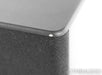 Meridian DSP3100HC Digital Powered Center Channel Speaker; DSP3100C (1/1)
