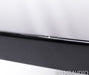 Solidsteel HyperSpike HS-4 Four Shelf Isolation Rack