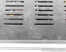 Parasound Zamp Zone Amplifier; Stereo Power Amplifier