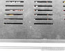 Parasound Zamp Zone Amplifier; Stereo Power Amplifier