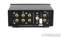Audio Technica AT700T MC Phono Step-Up Transformer; AT-700T