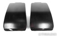 Polk Audio LSiM 703 Bookshelf Speakers
