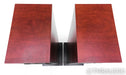 B&W CM8 Floorstanding Speakers