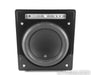 JL Audio Fathom f113 V1 13.5" Powered Subwofer; Gloss Black; F-113