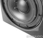 Meridian DSP3200 Digital Powered Bookshelf Speakers