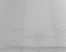 B&W DS6 Surround / Satellite On Wall Speakers