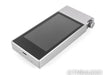 Astell & Kern AK120 II Portable Music Player; Headphone Amplifier; AK120 MKII