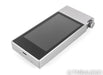 Astell & Kern AK120 II Portable Music Player; Headphone Amplifier; AK120 MKII
