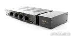 Audible Illusions Modulus 3A Stereo Tube Preamplifier; 3-A; MM Phono