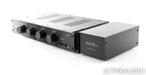 Audible Illusions Modulus 3A Stereo Tube Preamplifier; 3-A; MM Phono