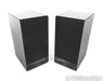 Meridian DSP3100 Digital Powered Bookshelf Speakers