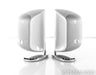 B&W M-1 Satellite Speakers